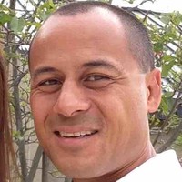 Stephen Estrada