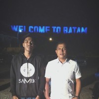 Fauzan Azima
