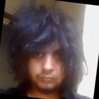Jaimin Shah