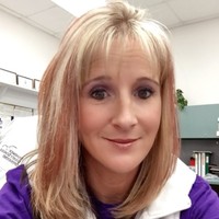 Jessica Johns