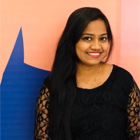 Surekha Chavan