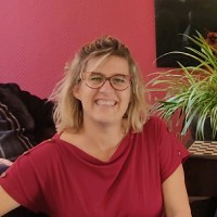 Virginie Caboche