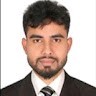 Farid Hossain