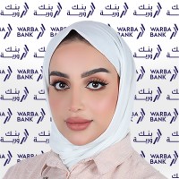 Awatef Hamadah