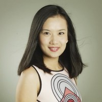 Liu Yaqian