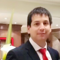 Cristóbal Sepúlveda