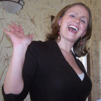 Amy Strait