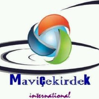 Mavi Çekirdek International