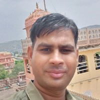 Lokendra Singh Dhaked