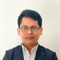 Kyaw Win Khine