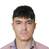 Efe Enes Çamcı