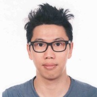 Edward Tang