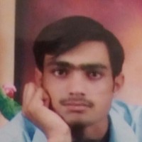 Sajid Baloch