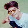 Satyam Sikarwar