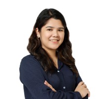 Guia Jade Bautista