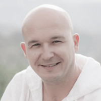 Valentin Kostin