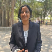 Naincy Kumari