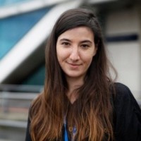 Ariadna Ferret