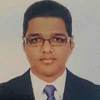 Abdul Kareem Mohammed