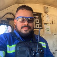 Tiago Tadeu