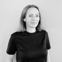 Stine Bråss