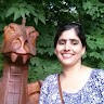 Ravinder Sawhney