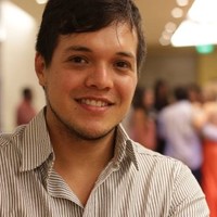 Germán Martínez Grisales