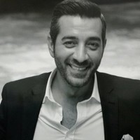 Emre Sönmezler