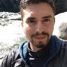 Axel Dominguez