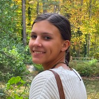 Brooklynne Luedtke