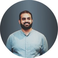 Deva Narayan