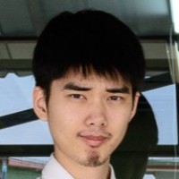 Nattapong Sangpunsap