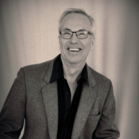 Scott Anderson