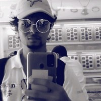 Swapnil Tezad