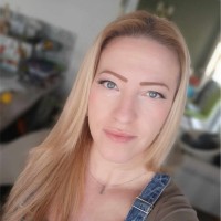 Dawn Wood