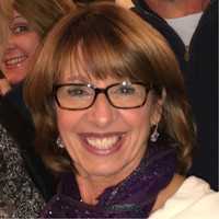 Deborah Layman