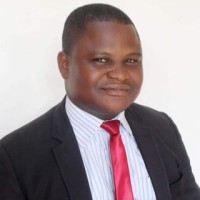 Julius Akinde