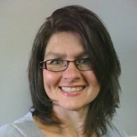 Debra Kitts