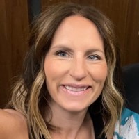 Melissa Flegel