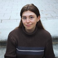 Laura Curioli