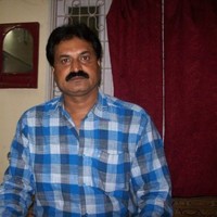Pradeepkumar Singh