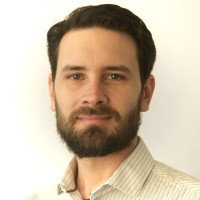 Stefanos Papavasileiou