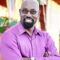 Ron Moore
