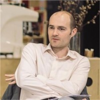 Jozef Benko