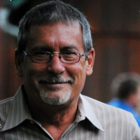 Jack Bryant