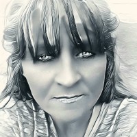 Michelle Q.