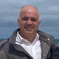 Alvaro Landeira Pereira