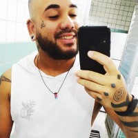 Valmir Oliveira de Souza