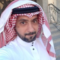 MOHAMMED DIYAB