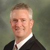 Jim Lathrop